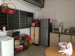 Sembawang Hills Estate (D20), Terrace #134025552
